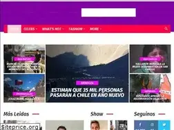 Sites similar to arg.digital