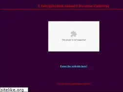 Sites similar to arg.squat.net
