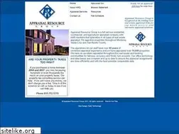 Sites similar to arg123.com