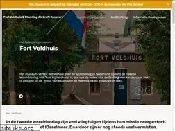 Sites similar to arg1940-1945.nl