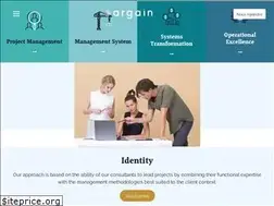 Sites similar to argain.fr