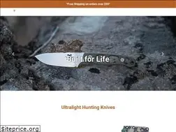 Sites similar to argalioutdoors.com