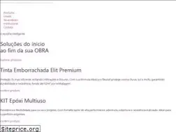 Sites similar to argalit.com.br