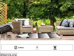 Sites similar to argaman4u.co.il