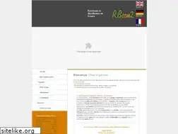 Sites similar to argamine.com