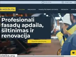 Sites similar to argamitas.com