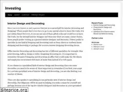 Sites similar to argamji.xyz