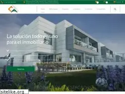 Sites similar to argance.es