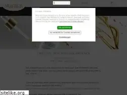 Sites similar to argandor.de