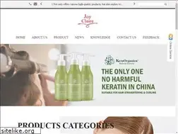 Sites similar to arganline.com