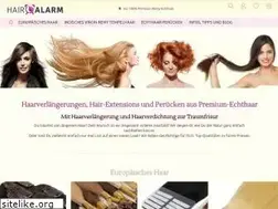 Sites similar to arganmidas.nl