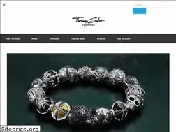 Sites similar to arganoilcare.com