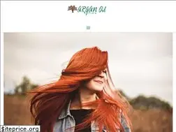 Sites similar to arganoiltips.com