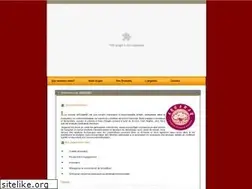 Sites similar to arganol.org