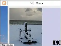 Sites similar to arganoportorecanati.blogspot.com