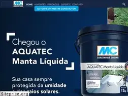 Sites similar to argatex.com.br