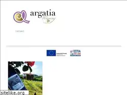 Sites similar to argatia.gr