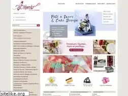 Sites similar to argato.fr