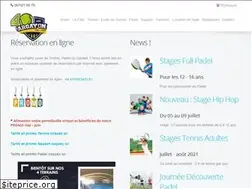 Sites similar to argayon.com