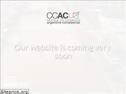 Sites similar to argcancham.com.ar