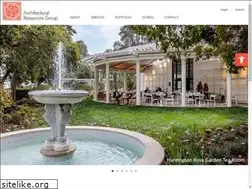 Sites similar to argcreate.com