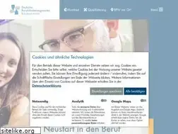 Sites similar to arge-bfw.de