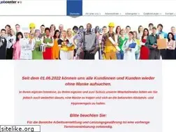 Sites similar to arge-delmenhorst.de