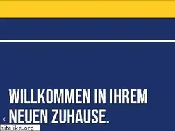 Sites similar to arge-haus-rostock.de