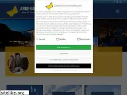 Sites similar to arge-haus.de