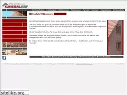 Sites similar to arge-klinkerbau.de
