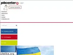 Sites similar to arge-kreis-aachen.de