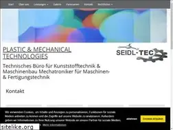 Sites similar to arge-ms.com