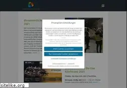 Sites similar to arge.at