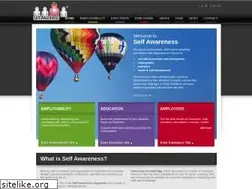 Sites similar to arge.org