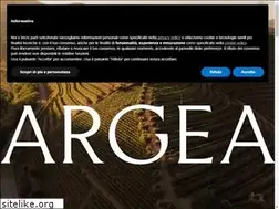 Sites similar to argea.com