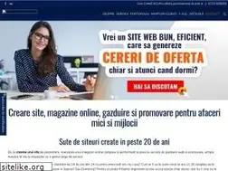 Sites similar to argebit.com