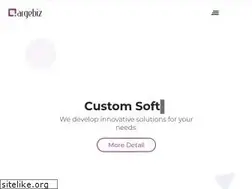 Sites similar to argebiz.com