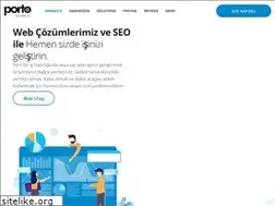 Sites similar to argedesign.com