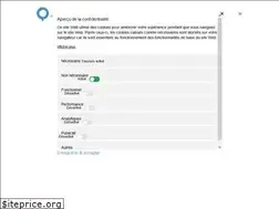 Sites similar to argedis.com
