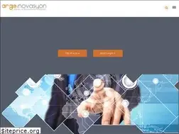 Sites similar to argeegitim.com