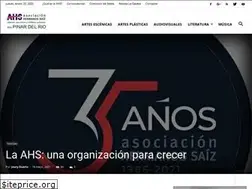 Sites similar to argeliers.cult.cu