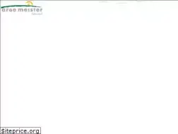 Sites similar to argemeister.at