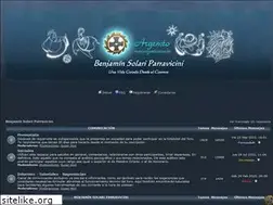 Sites similar to argemto.foroactivo.com