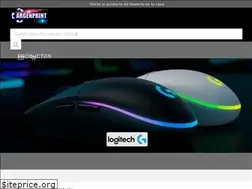 Sites similar to argen-print.com.ar