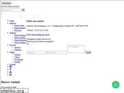 Sites similar to argen.com.br