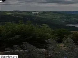 Sites similar to argencetourisme-aubrac.com