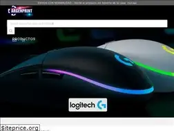 Sites similar to argenprint.com.ar
