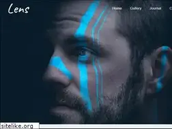 Sites similar to argent-libre.com