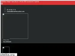Sites similar to argentan-poker.com