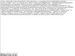 Sites similar to argentaquaculture.com